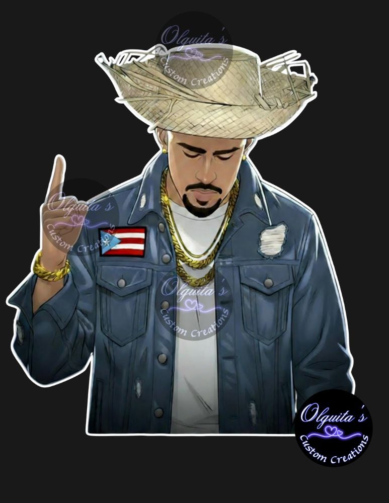 bad bunny super bowl