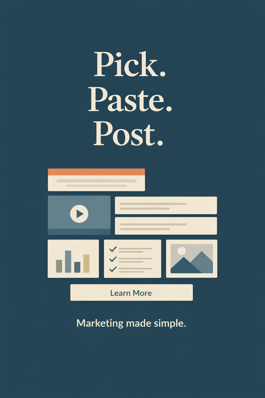 37 ChatGPT Marketing Prompts for Busy Small Businesses (USA)