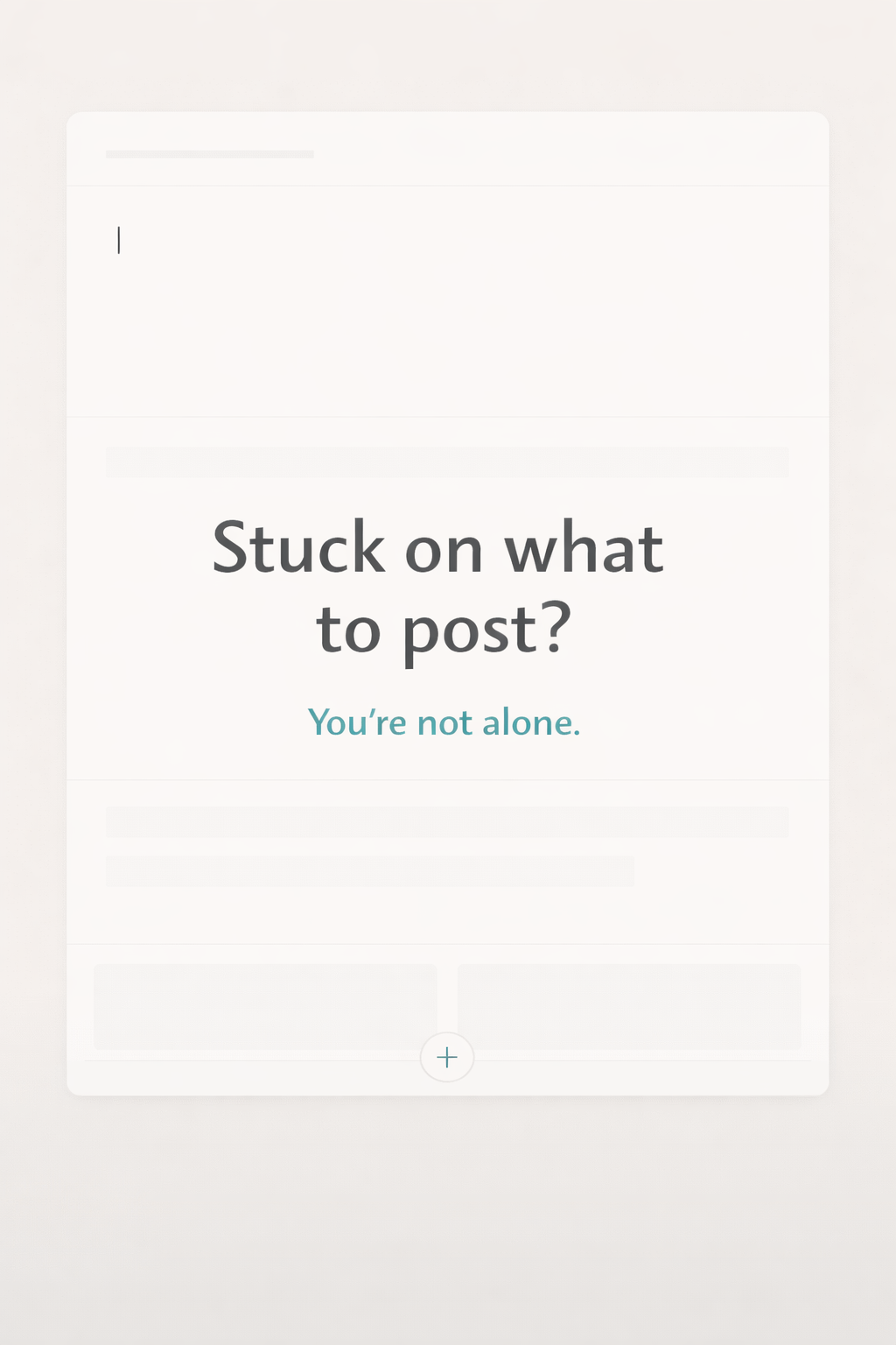 37 ChatGPT Marketing Prompts for Busy Small Businesses (USA)