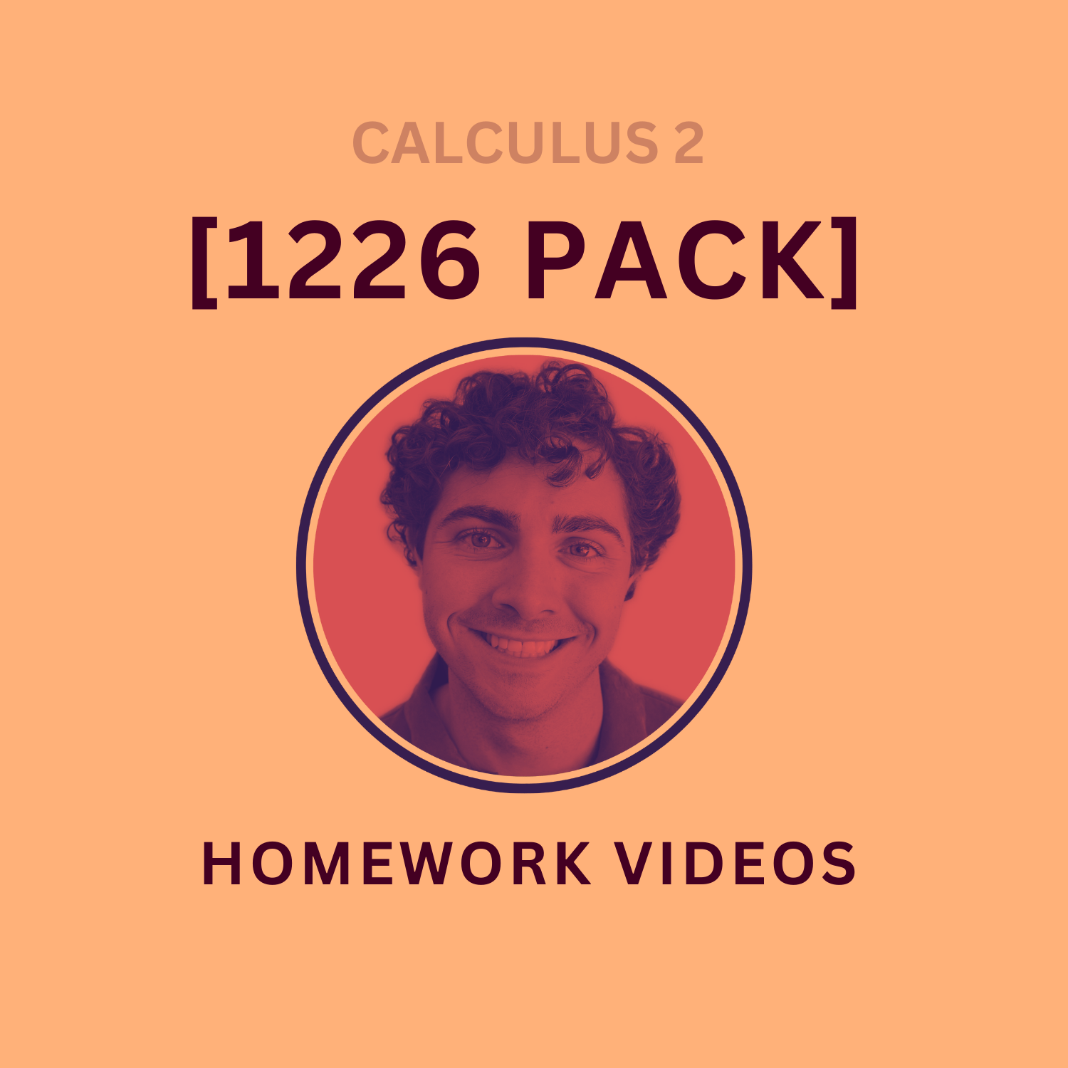Math 1226 Homework Videos - Payhip