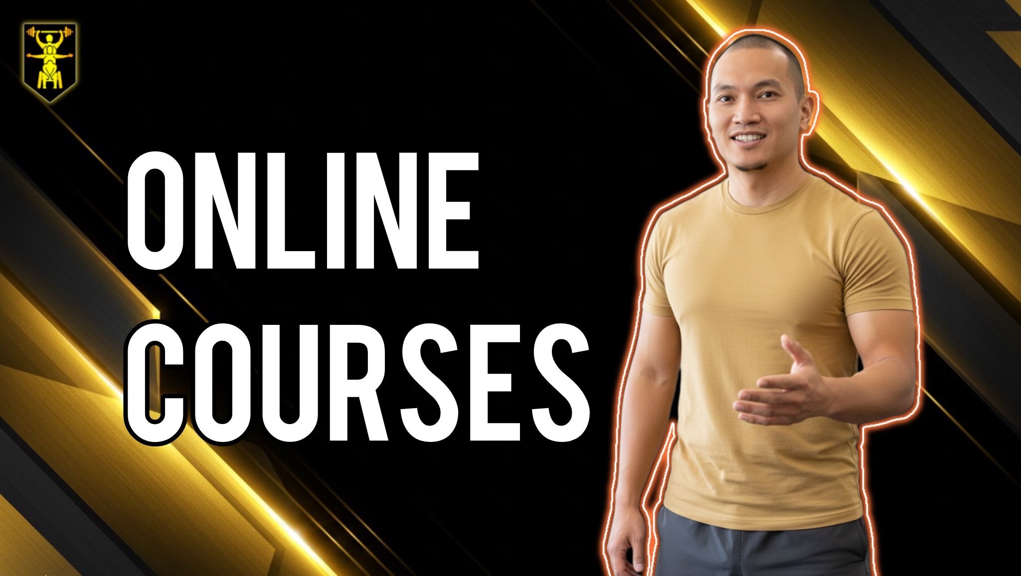 The Health Leap - Online Courses - Payhip