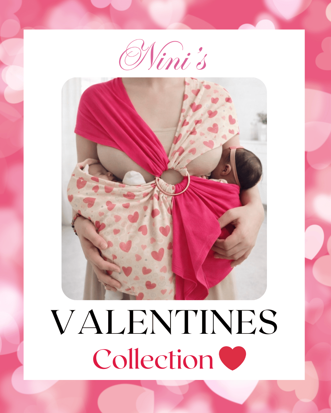 Limited Edition Valentines Day Collection Payhip