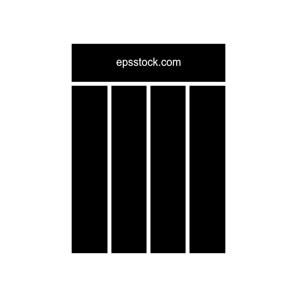 Silverware Organizer Kitchen Drawer