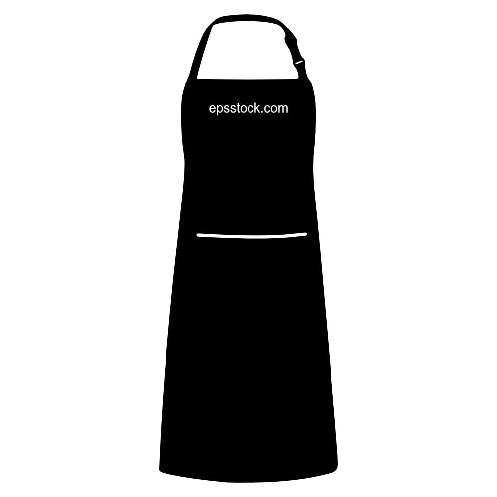 Pack Adjustable Bib Apron Waterdrop Resistant with 2 Pockets Cooking Kitchen Aprons for Women Men Chef