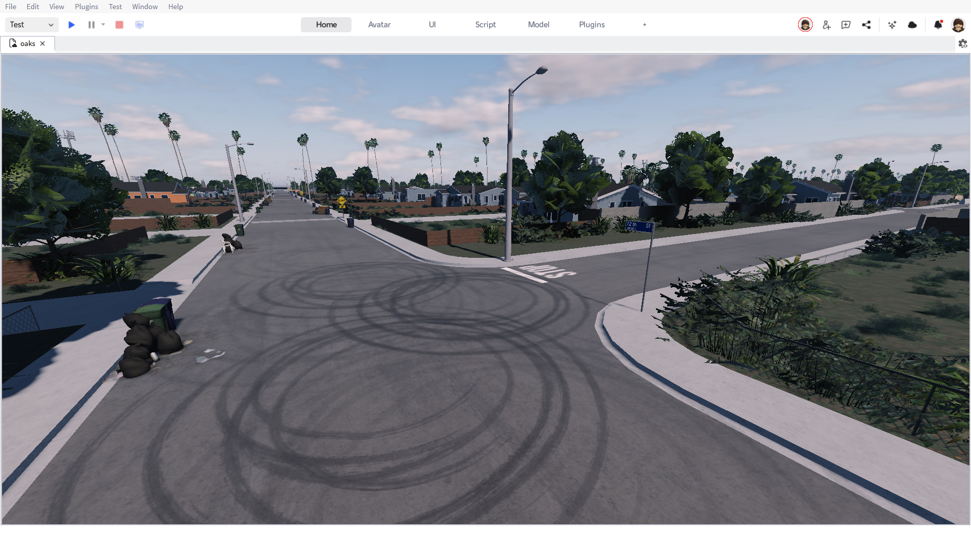 How To Import KW Asset Store Files Into Roblox Studio RBXL RBXM O 