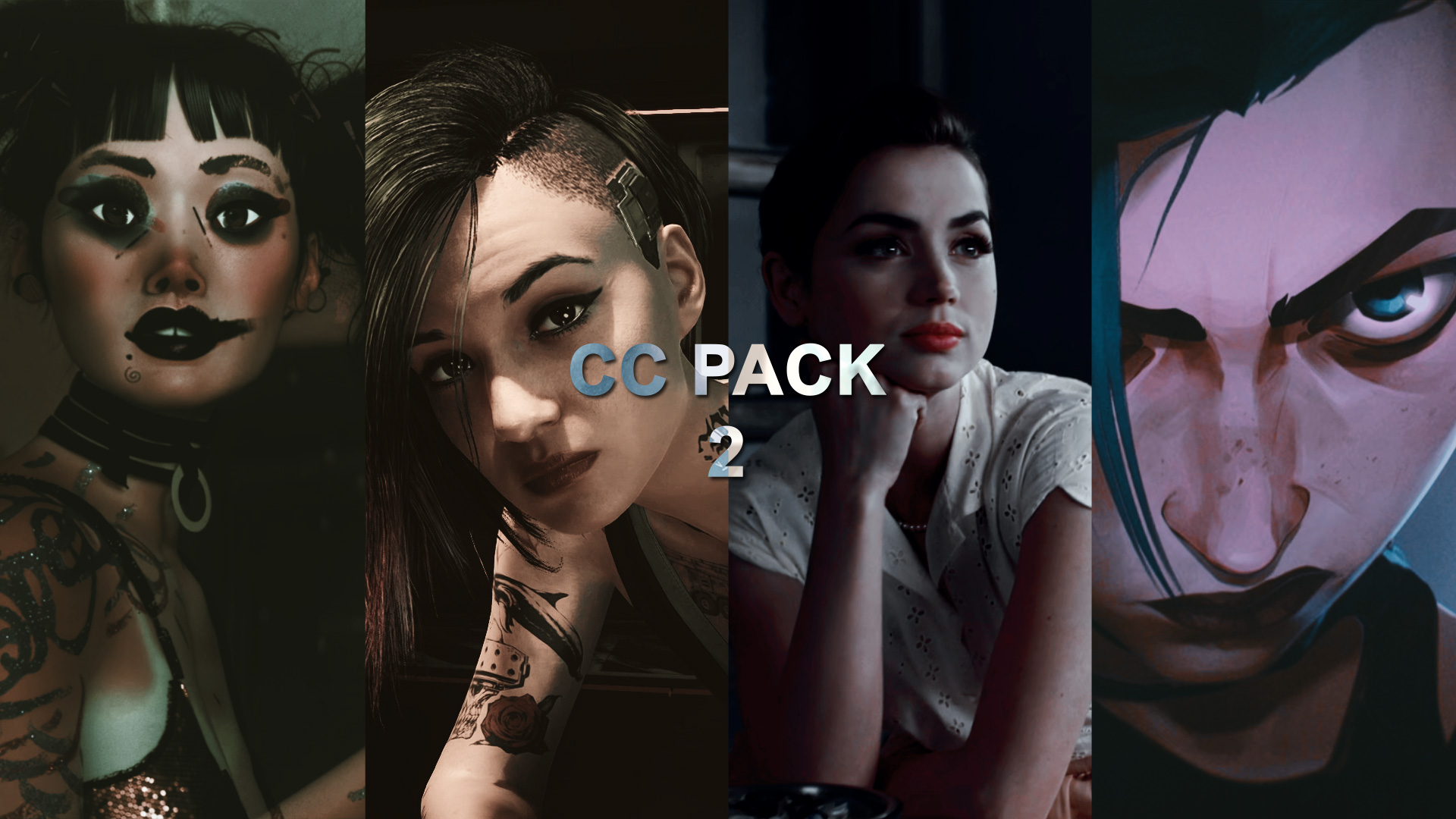 COLORING PACK 2 - Payhip