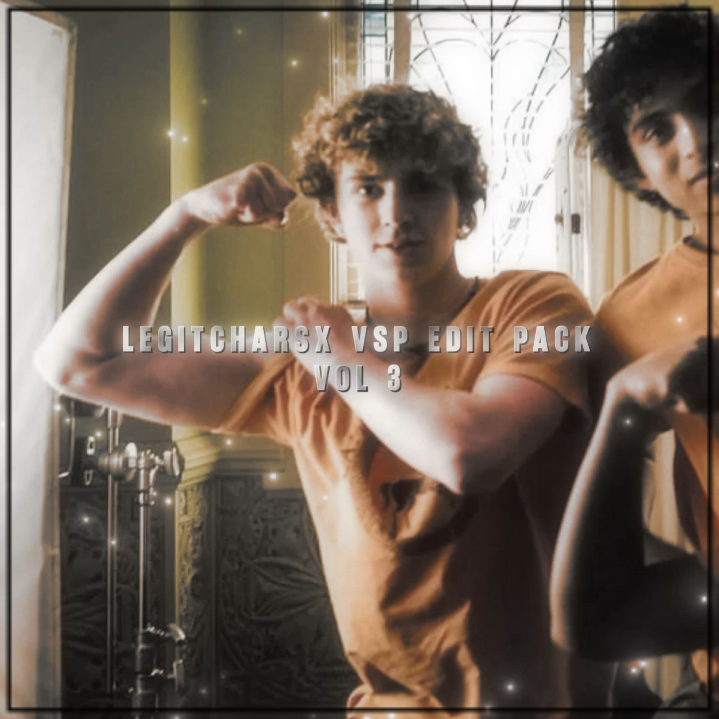 legitcharsx edit pack vol 3 - Payhip