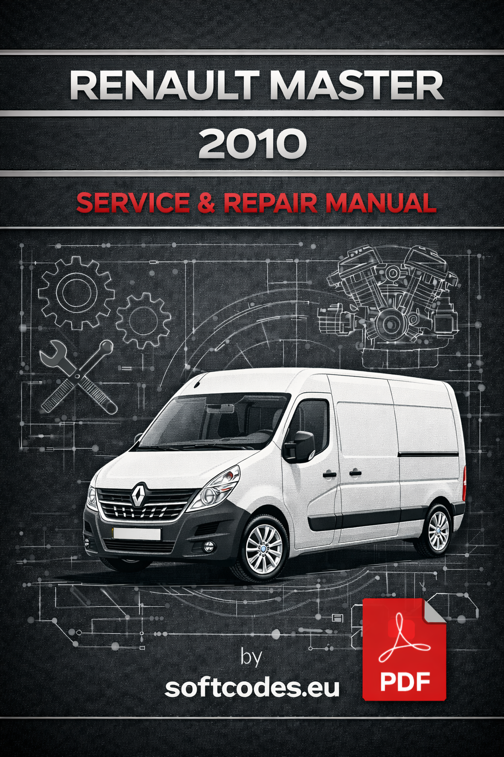 renault-master-2010-service-and-repair-manual-in-pdf-format