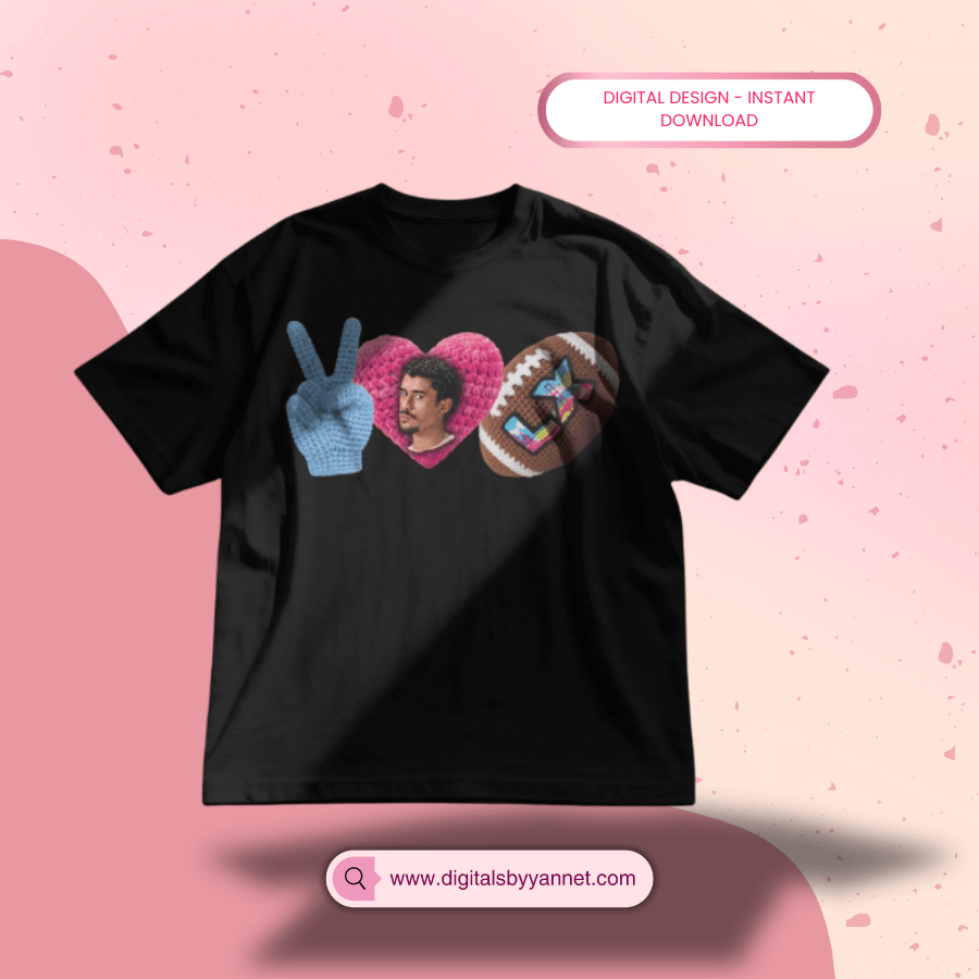 Super Bowl tshirt makers