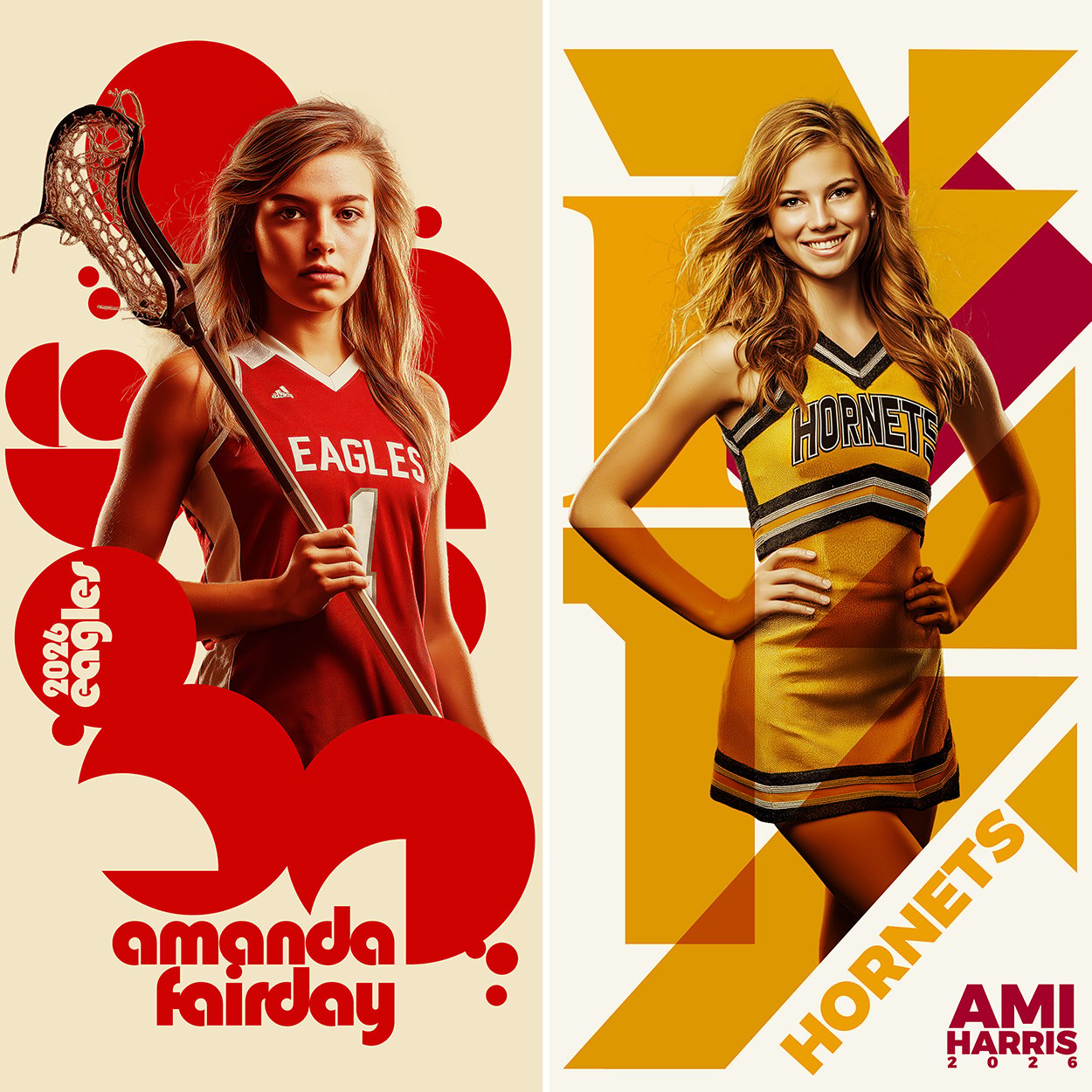 Funkadelic, Photoshop Template, Digital Background, Sports Design, Schools, Teams, Athletics, Seniors, Banners, Media Day, Photo Day, Game Day Graphics, Pixnub, GotPhoto, Evoto, Easy Button
