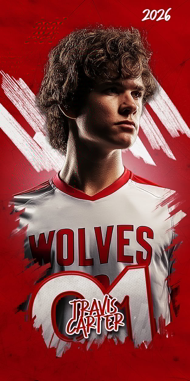 Scribble, Photoshop Template, Digital Background, Sports Design, Schools, Teams, Athletics, Seniors, Banners, Media Day, Photo Day, Game Day Graphics, Pixnub, GotPhoto, Evoto, Easy Button