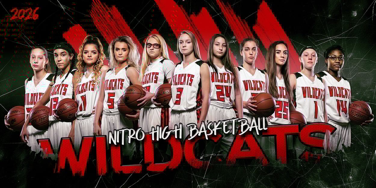 Scribble, Photoshop Template, Digital Background, Sports Design, Schools, Teams, Athletics, Seniors, Banners, Media Day, Photo Day, Game Day Graphics, Pixnub, GotPhoto, Evoto, Easy Button