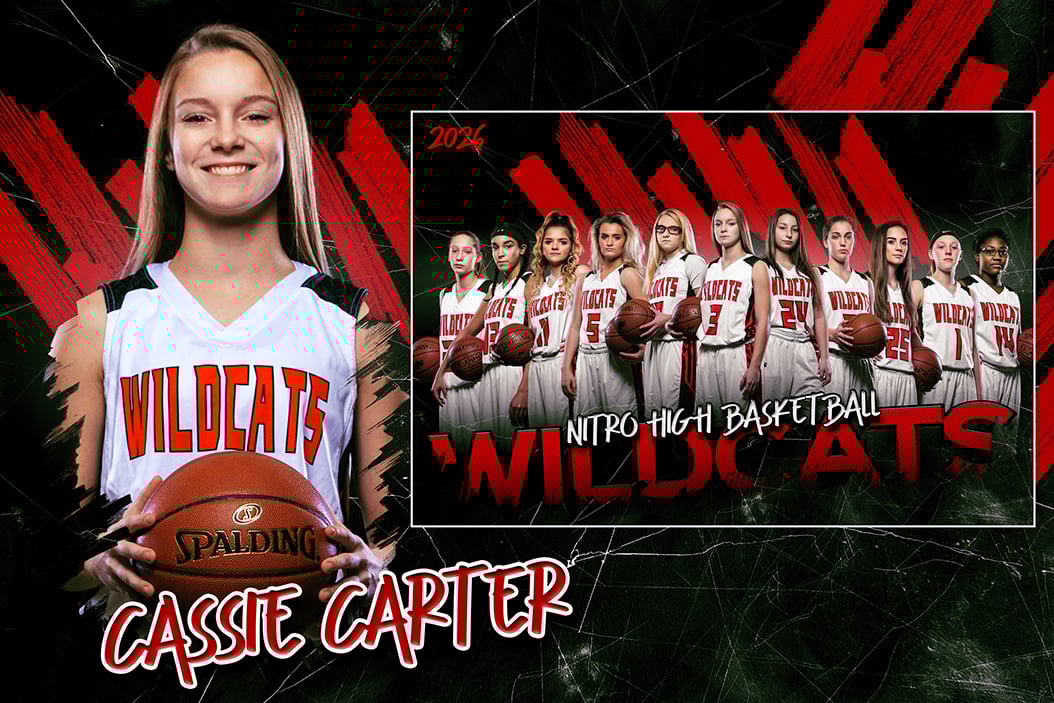 Scribble, Photoshop Template, Digital Background, Sports Design, Schools, Teams, Athletics, Seniors, Banners, Media Day, Photo Day, Game Day Graphics, Pixnub, GotPhoto, Evoto, Easy Button