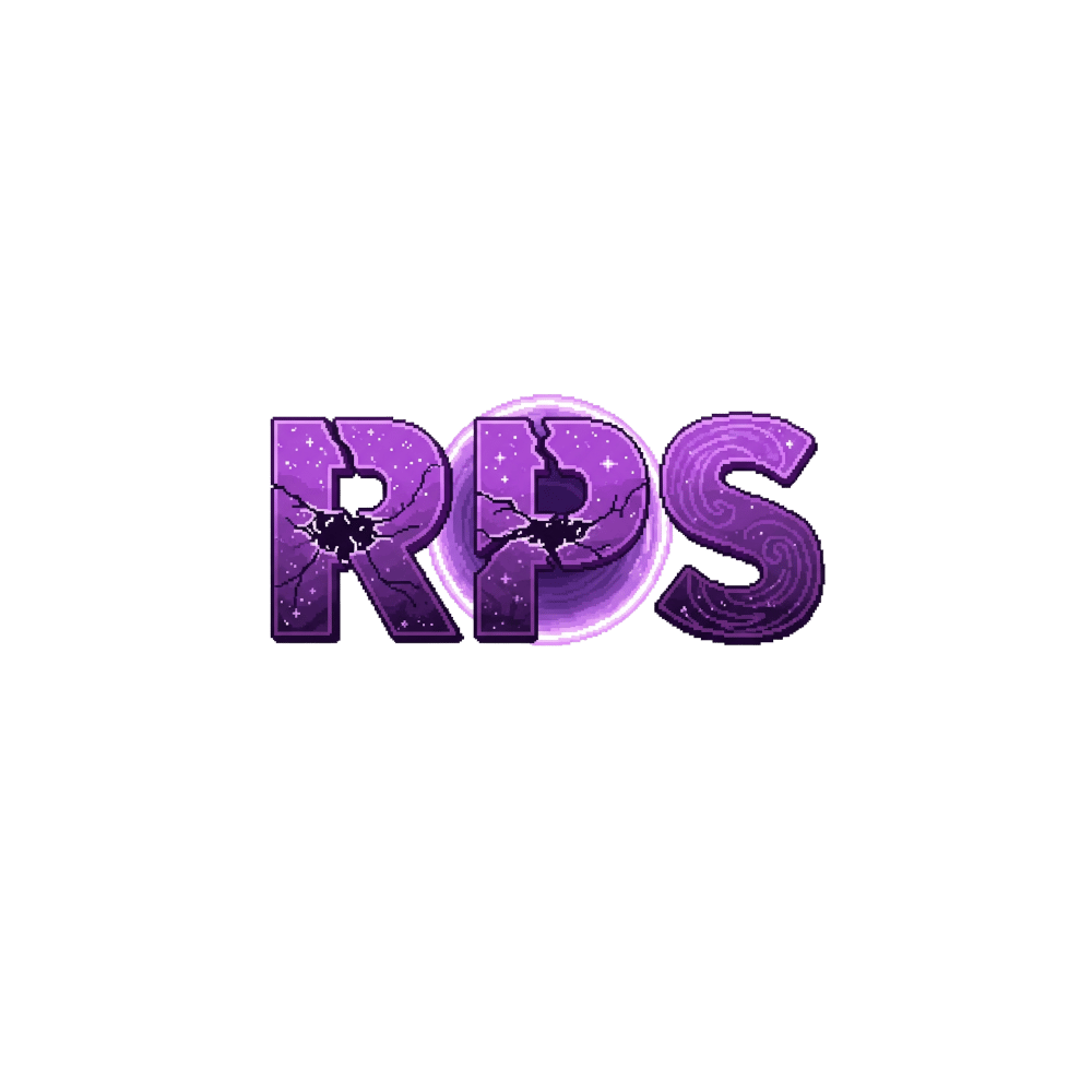 Rift Portal System - UPDATE - 1.3.0