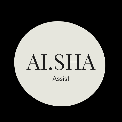 Premium Access - Payhip