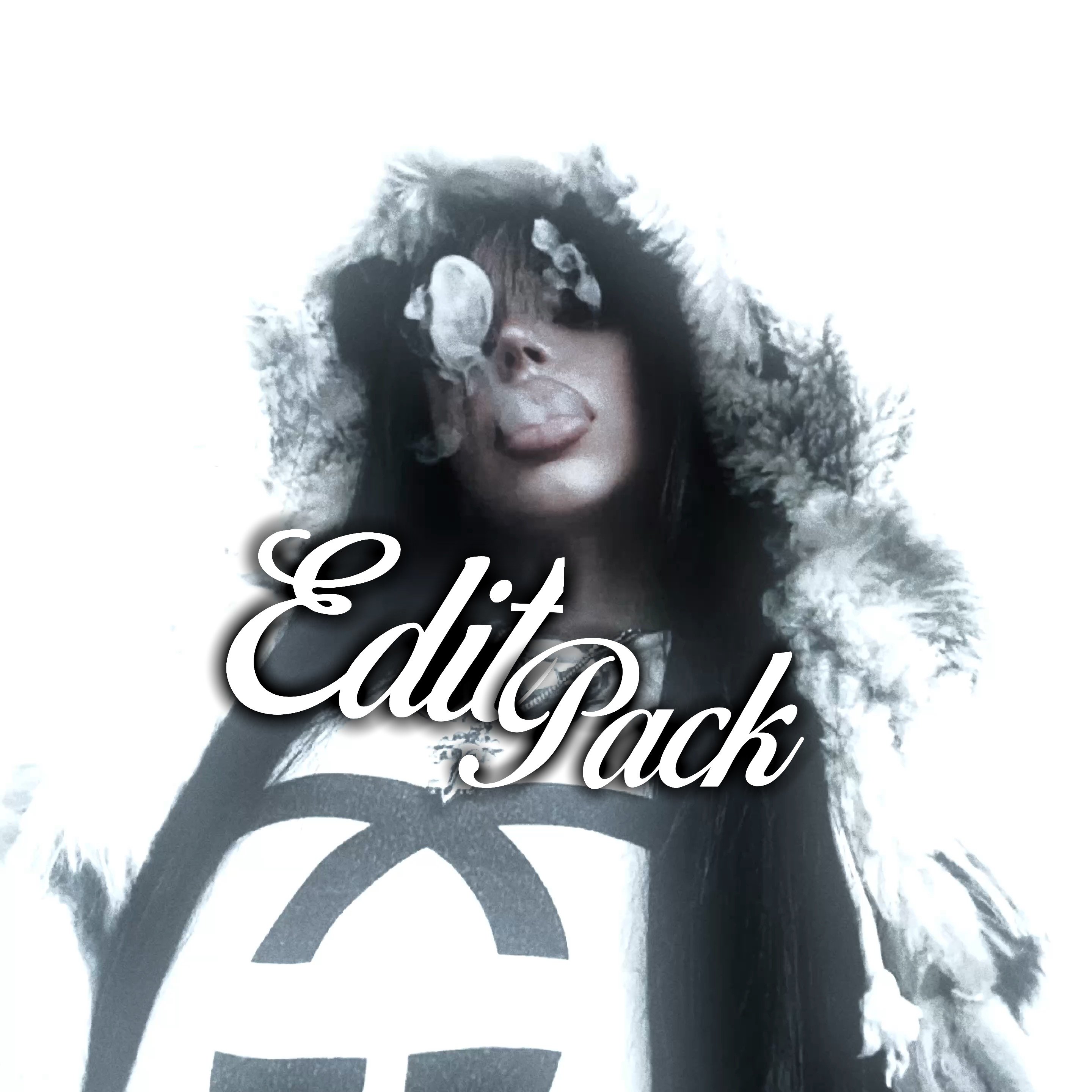 EDIT PACK - Payhip
