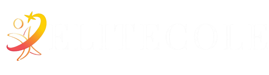 logo-elitecole-reussir-son-cp