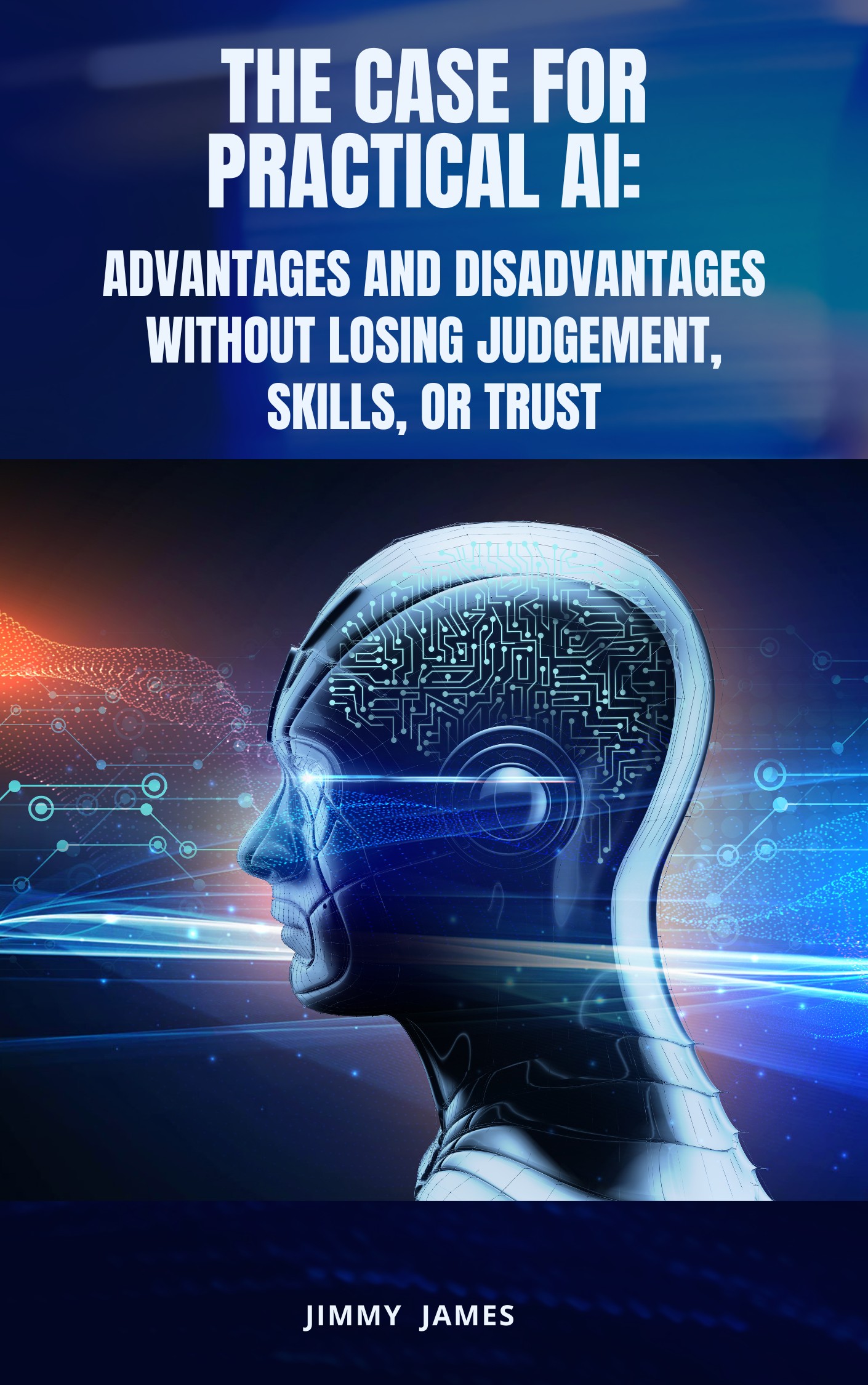 The Case for Practical AI - Payhip