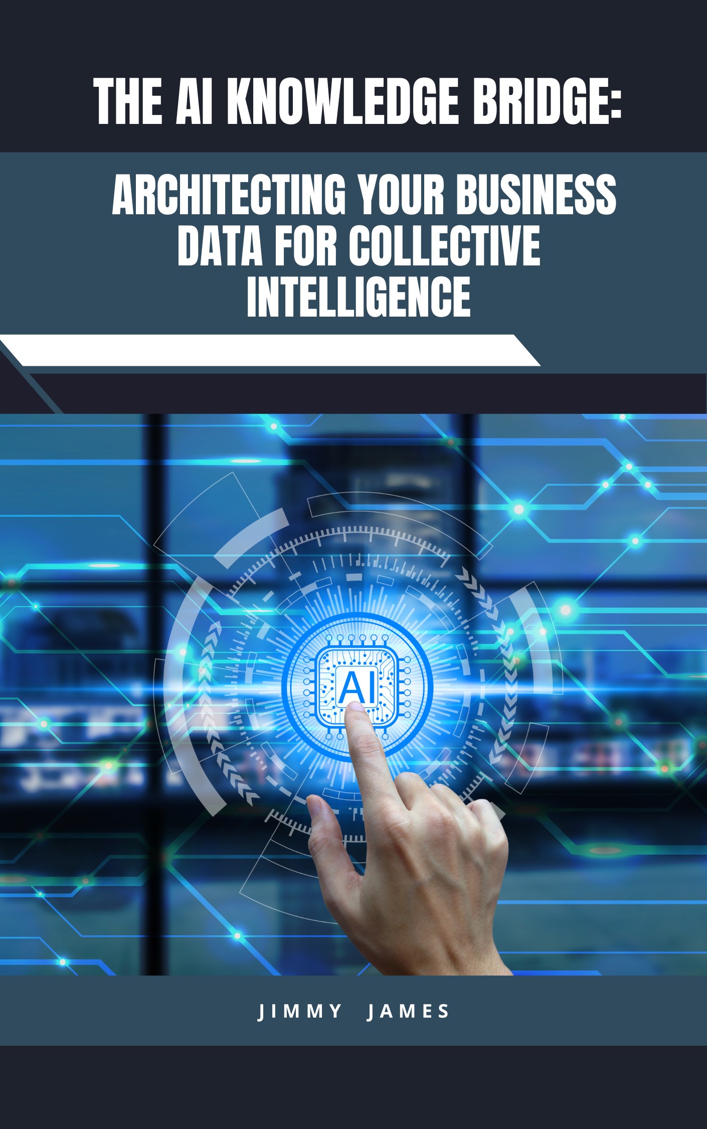AI Knowledge Bridge - Payhip