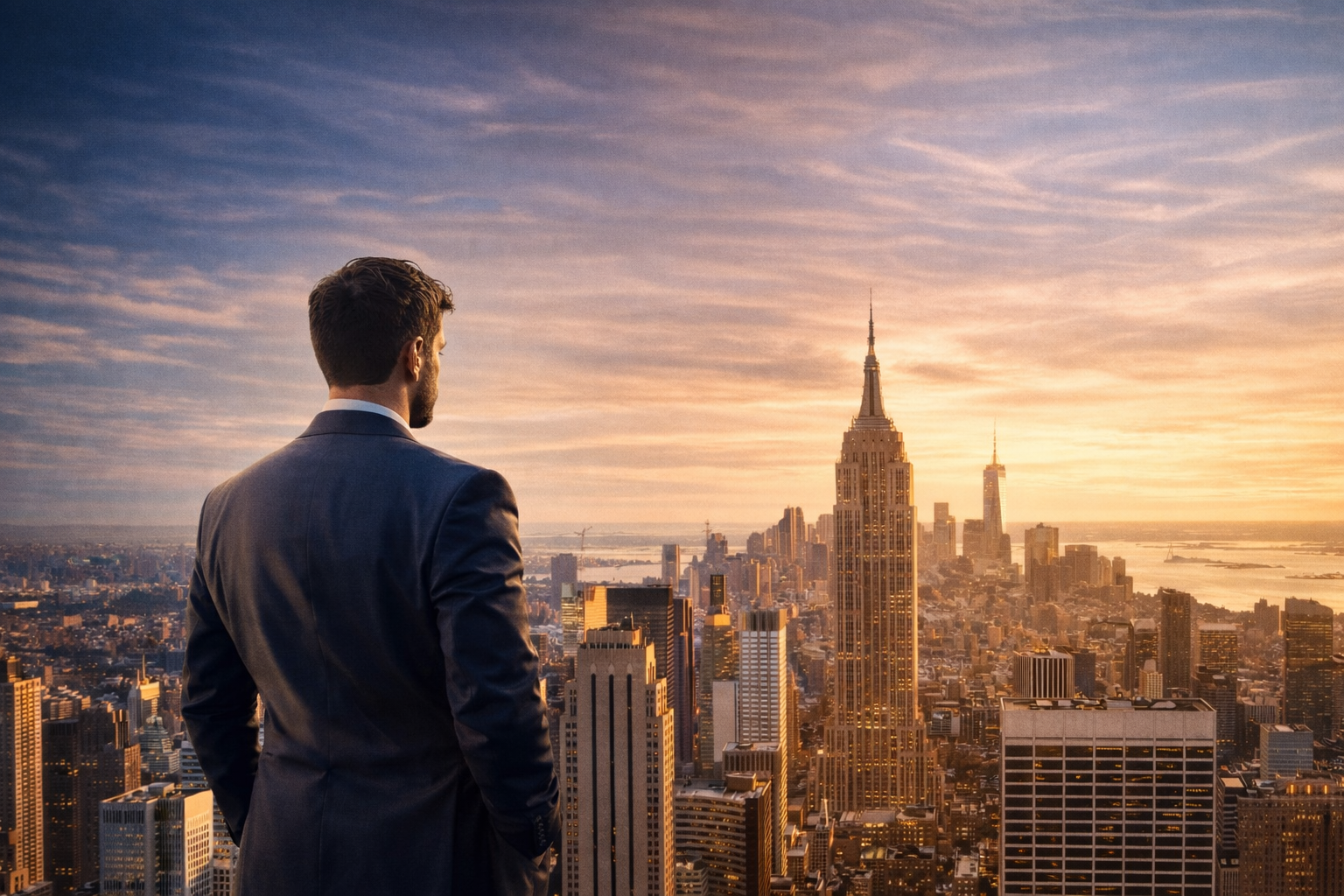 InvexSales – Premium Digital Books for Business, Wealth & Romance