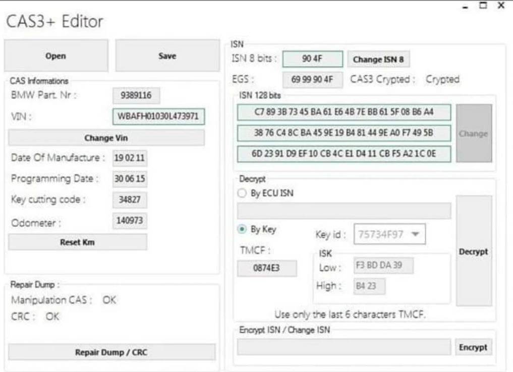 bmw-cas-editor-software-2