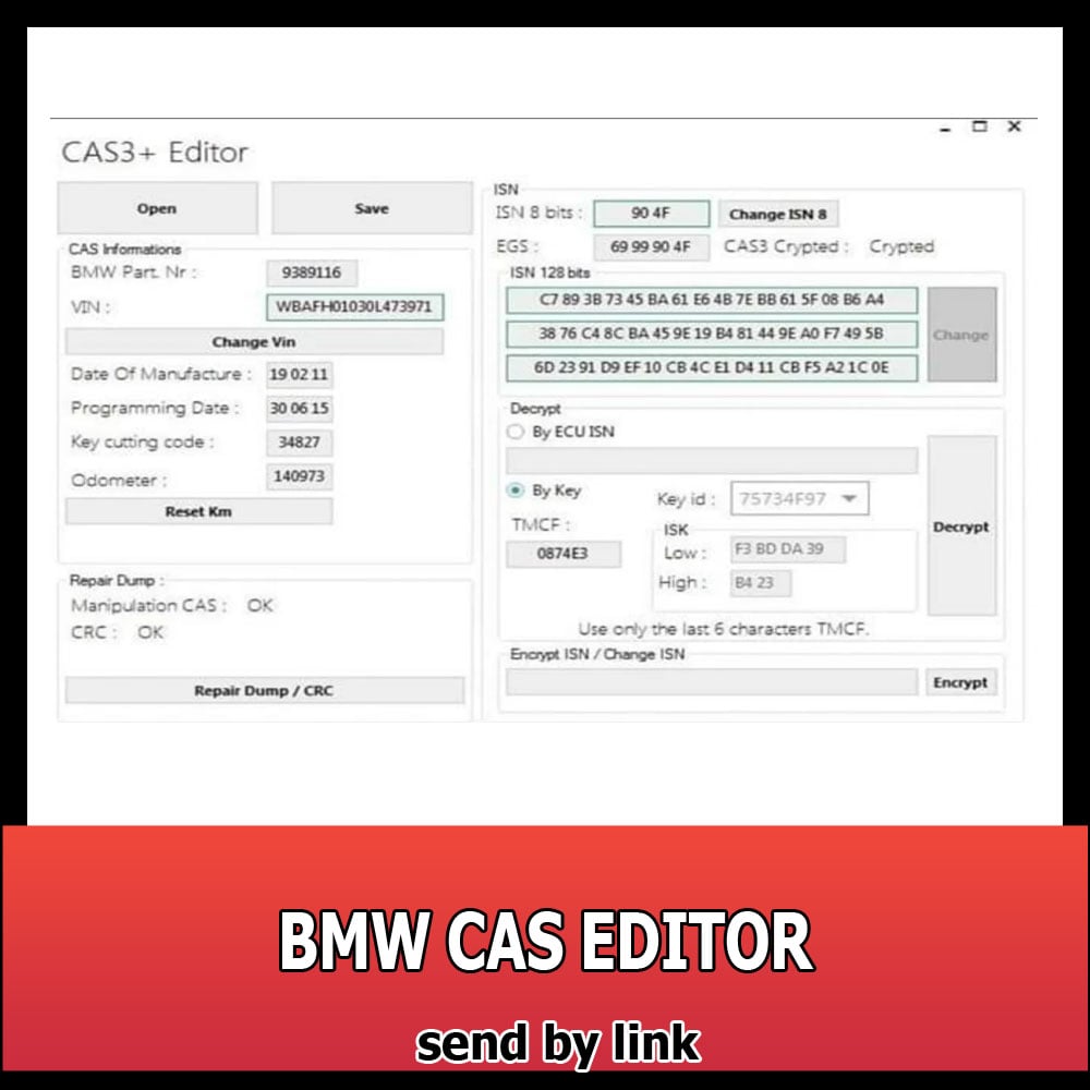 bmw-cas-editor-software