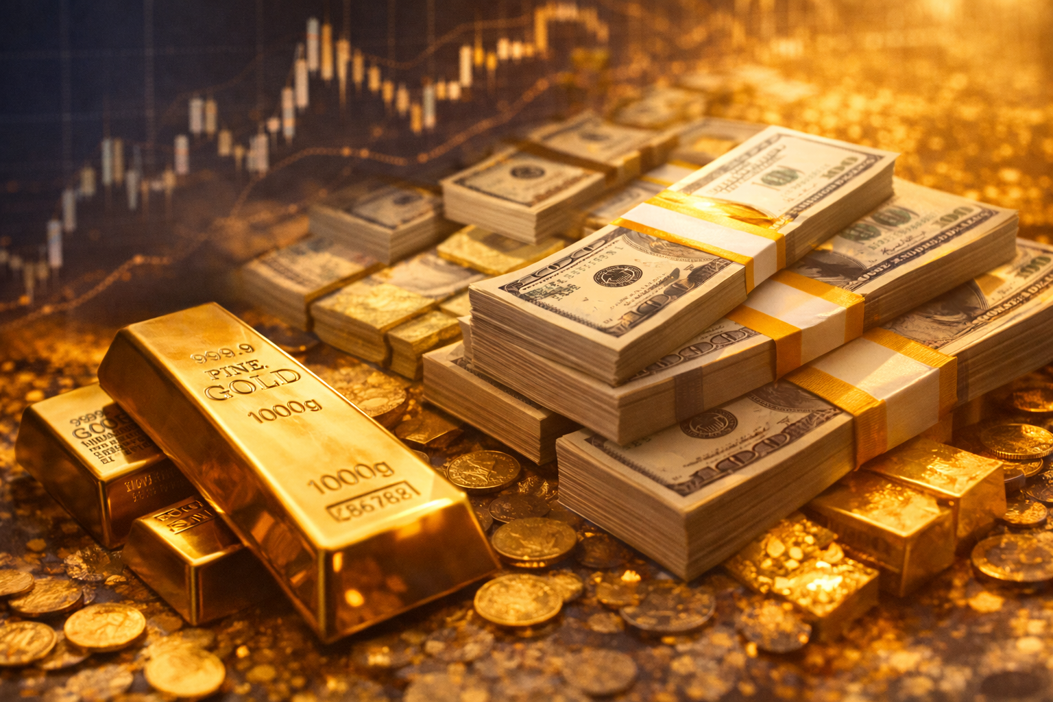 InvexSales – Premium Digital Books for Business, Wealth & Romance