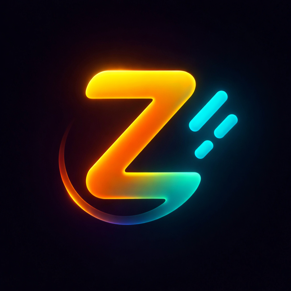 Zep Swipe Logo