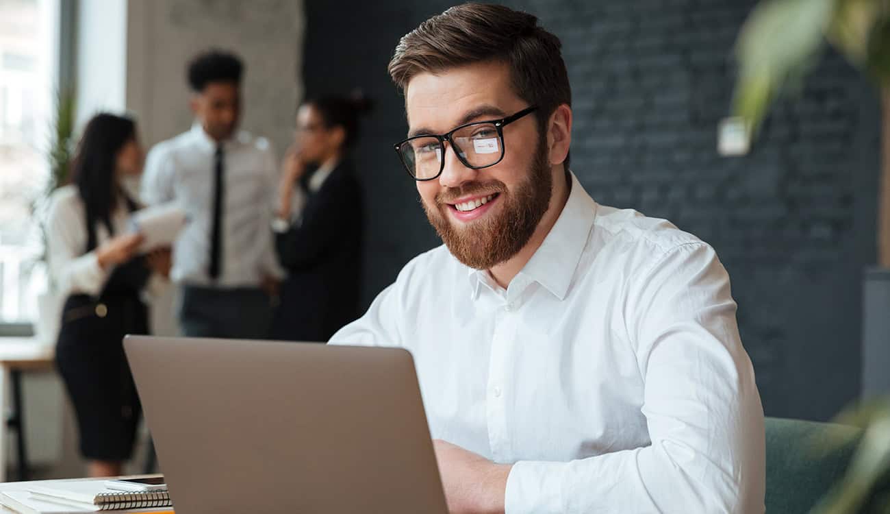 CompTIA Certification Exam Vouchers