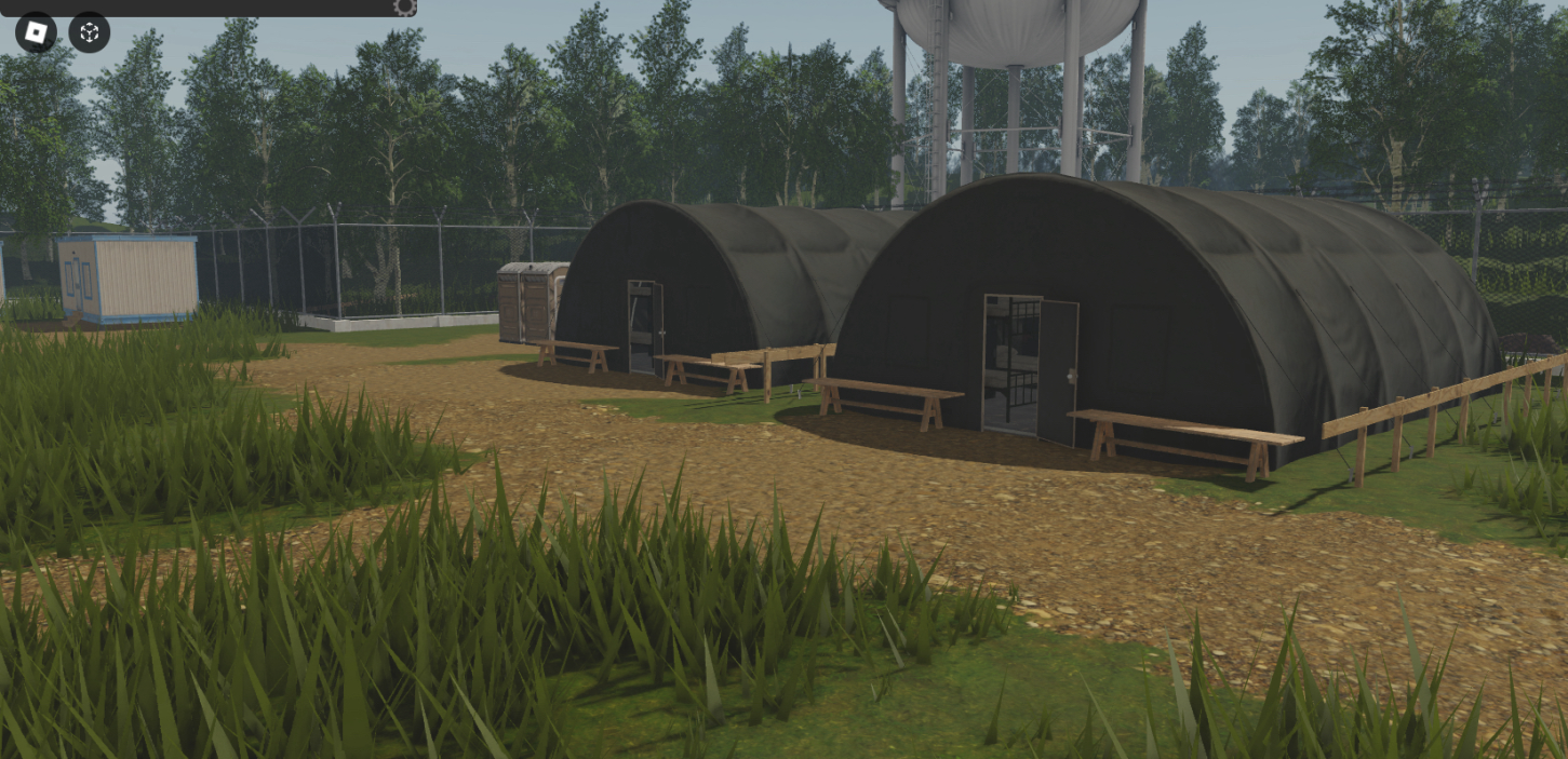 Infantry Map - Payhip
