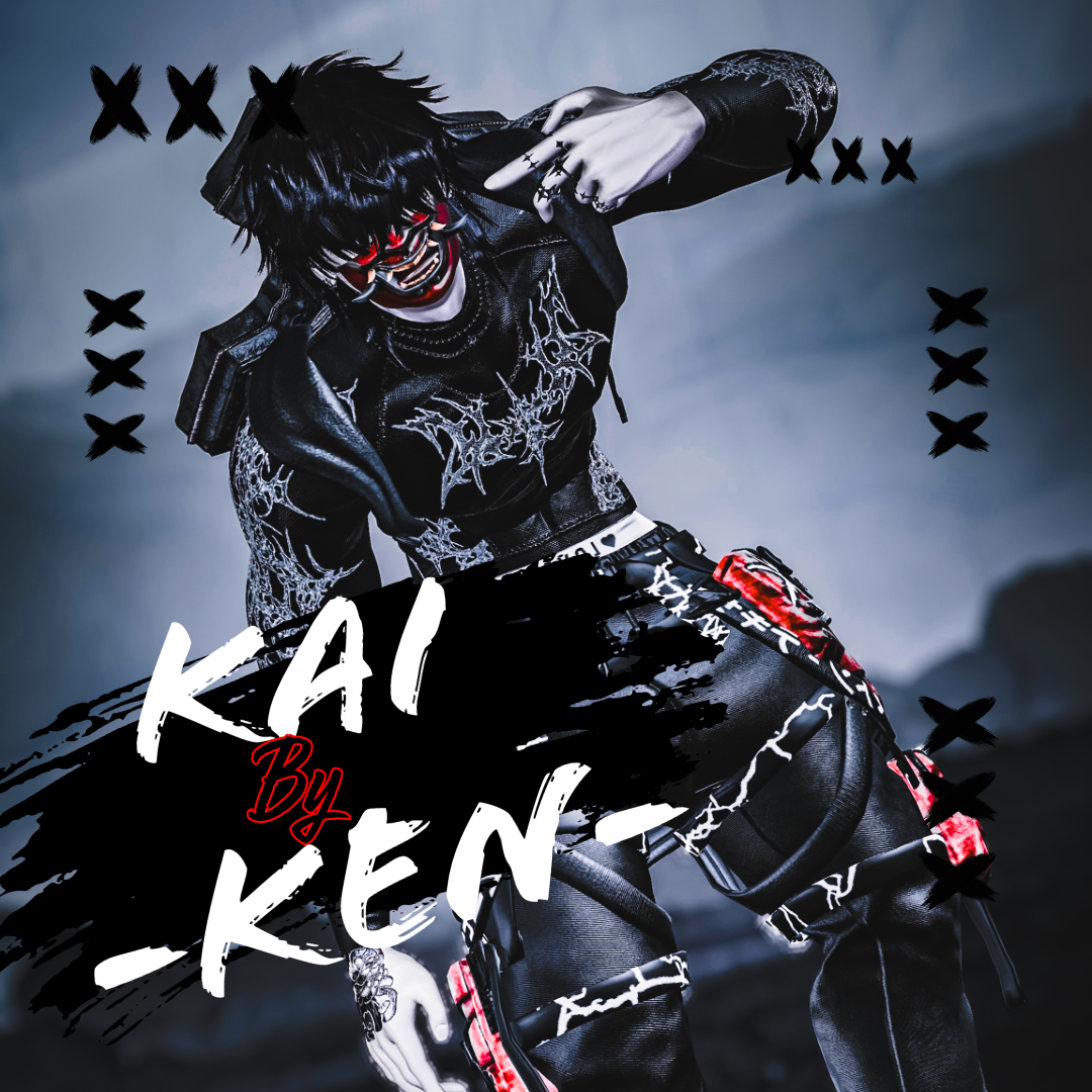 Kai