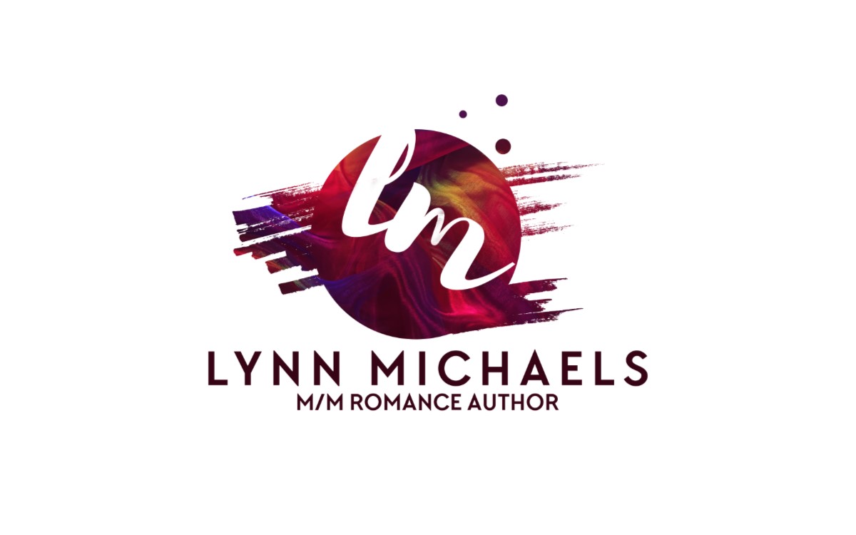 Lynn Michaels Logo