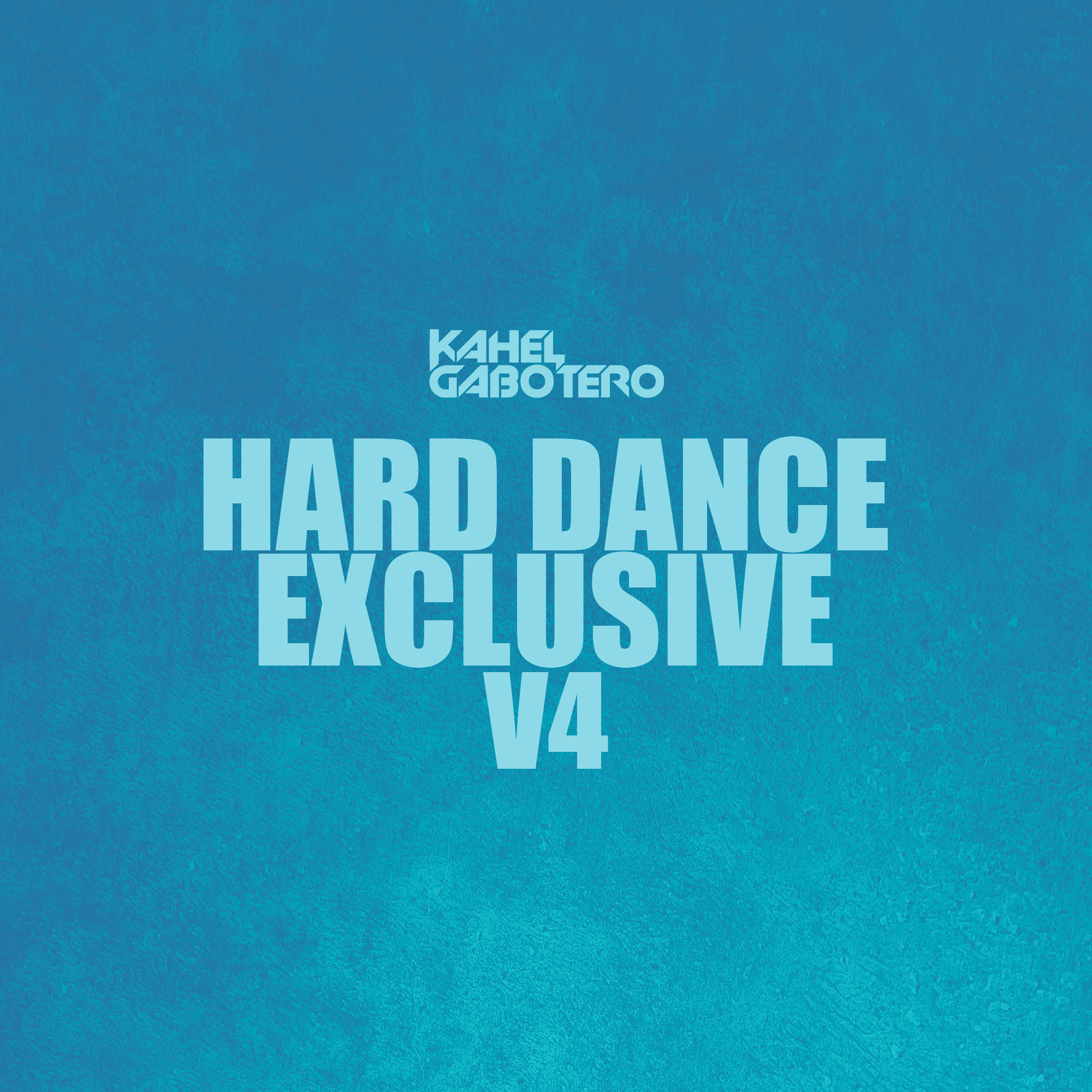KAHELHARD DANCE EXCLUSIVE V4 - Payhip