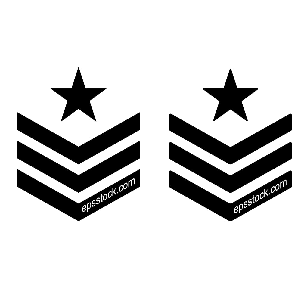 Military symbol