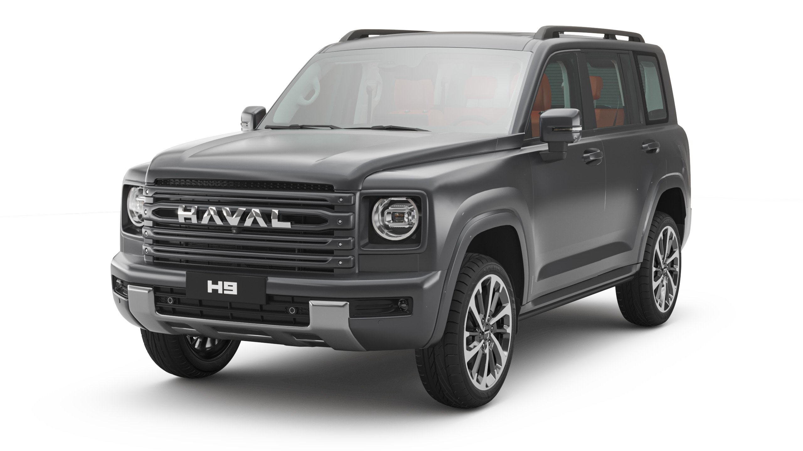 Sitemapcdatahttpswwwkedriinfohaval H9 In Deutschland Kaufen