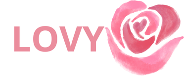 Lovy Store