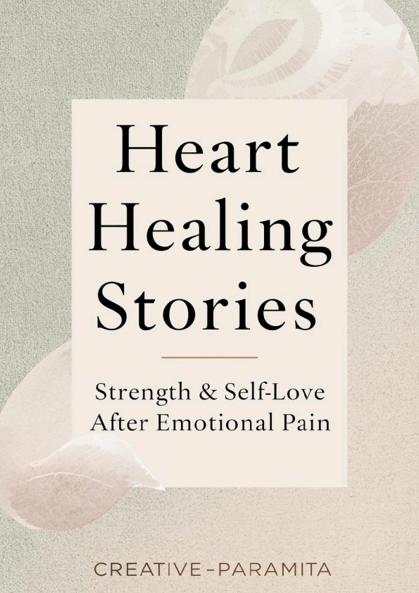 heart healing ebook heal heartbreak emotional healing self love after breakup stop overthinking love healing after betrayal relationship healing inner peace ebook self worth for women emotional recovery toxic relationship healing mental health self help l
