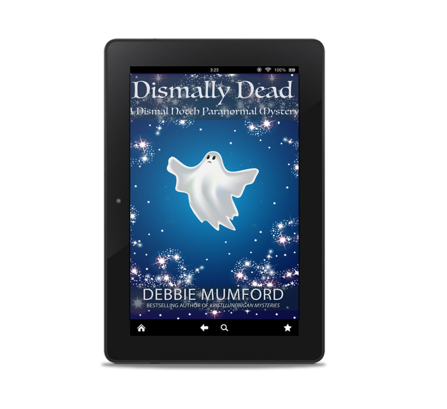 Dismally Dead - Payhip