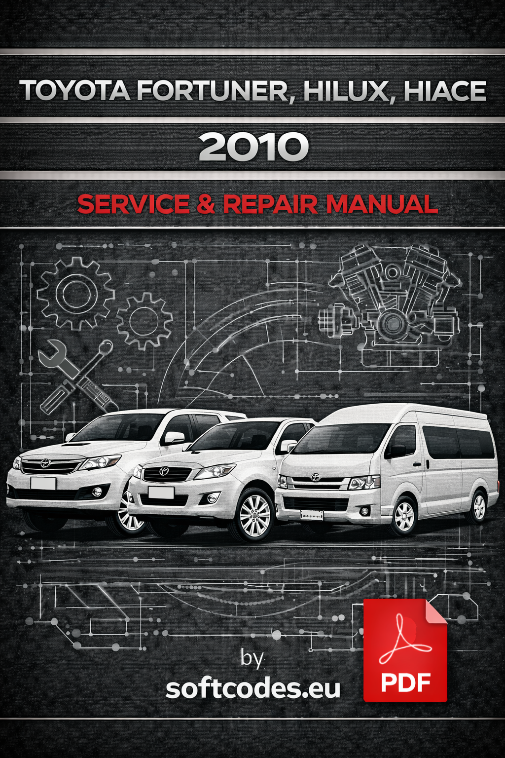 toyota-fortuner-hilux-hiace-2010-service-and-repair-manual-in-pdf-format,-available-in-spanish-language