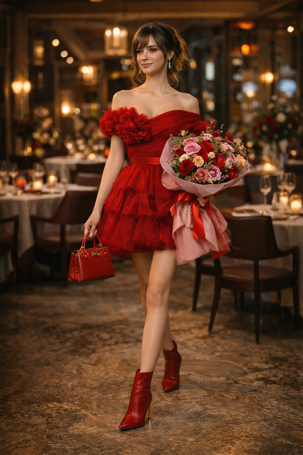 Valentine’s Day outfit  Valentine’s Day sweatshirt  Valentine’s Day apparel  Valentine’s Day clothing gift  Romantic quote sweatshirt  Love themed outfit  Cozy Valentine’s Day clothing  Valentine’s Day fashion gift  Valentine’s Day couple gift  Valentine’