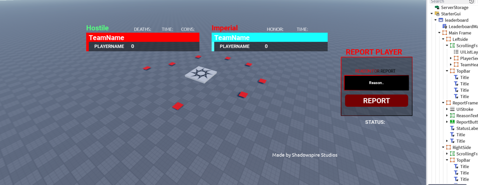 Custom Leaderboard V2 - Payhip
