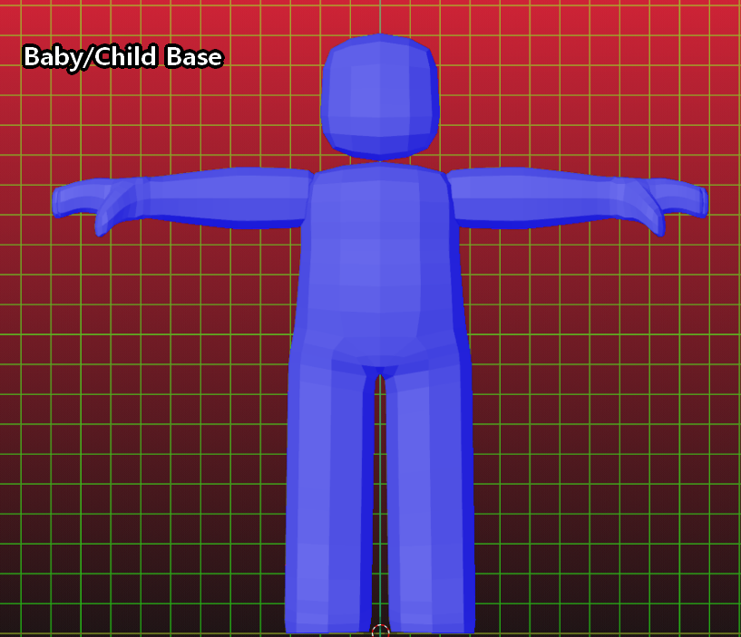 Bases - Payhip