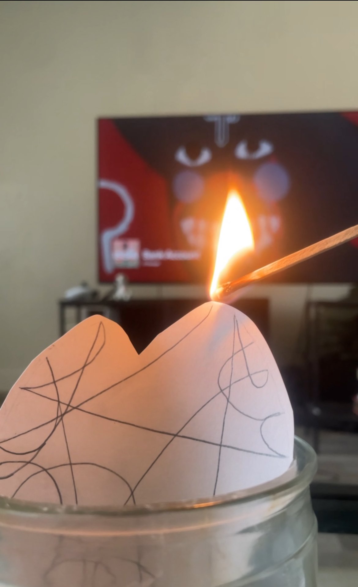 Custom Sigil - Payhip