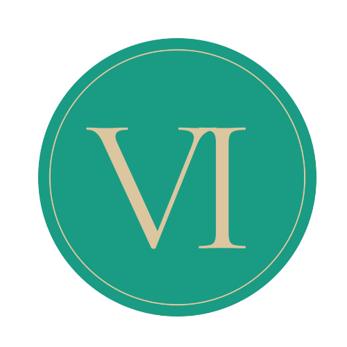 Logo of Vienna Immersions