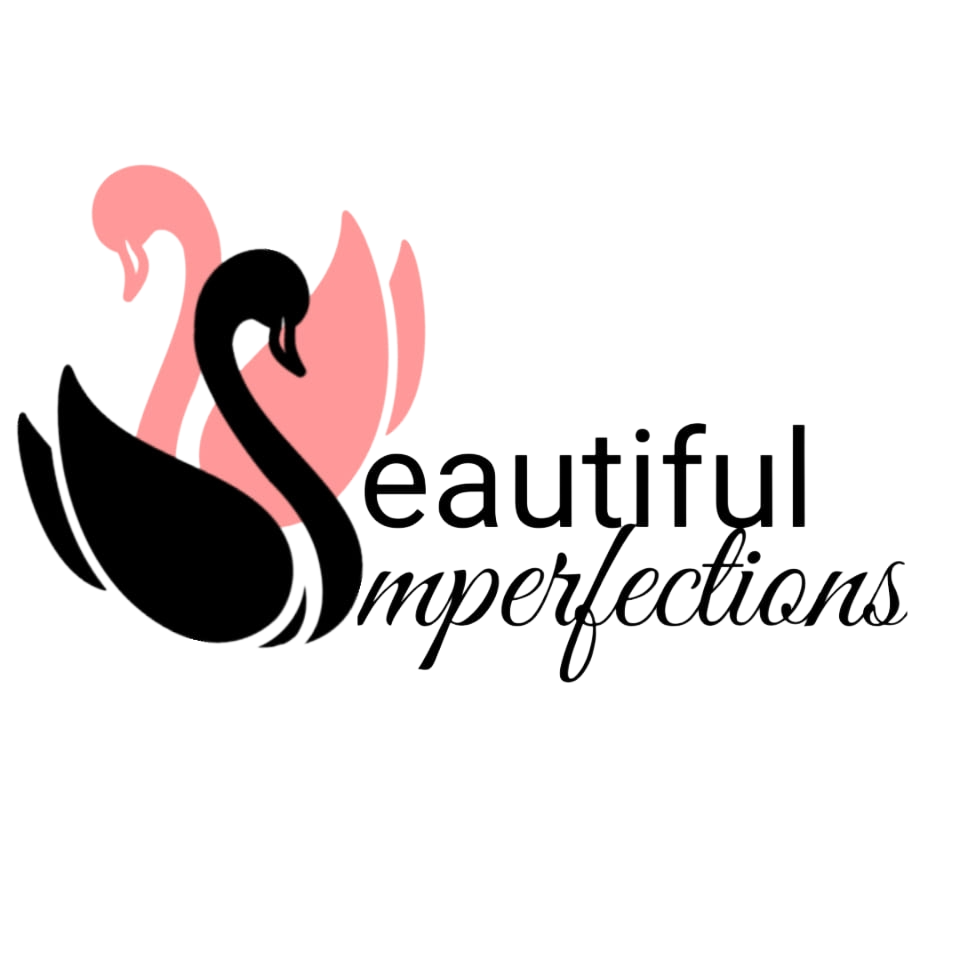 Hopefulness, Helpful, Overcoming, Beautiful Things, great outcomes, achievement, strength