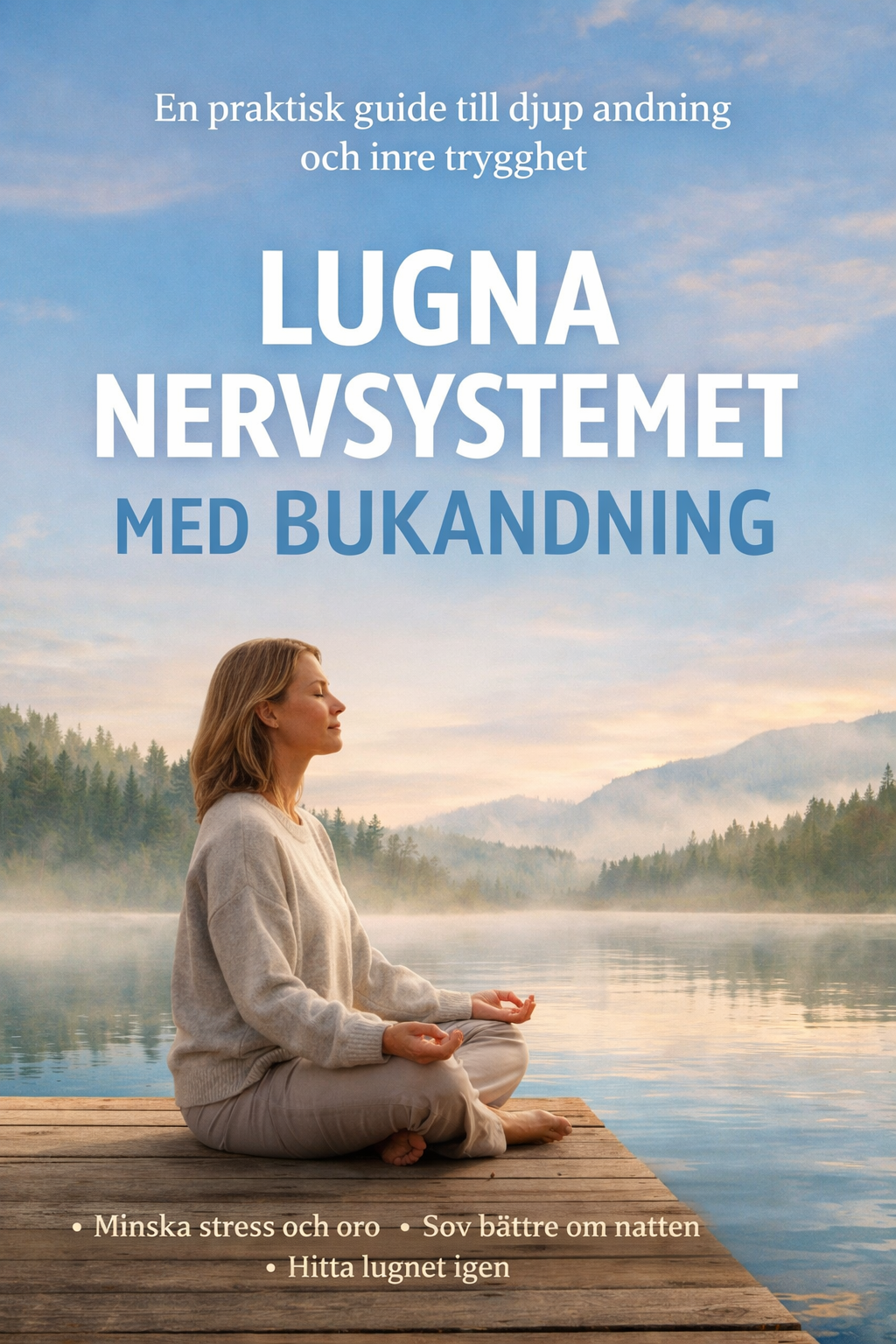 bukandning,  bukandning nervsystemet,  lugna nervsystemet,  stressreglering naturligt,  andning mot stress,  andning för ångest,  lugna kroppen naturligt,  vagusnerven andning,  andningsövningar lugn,  minska stress naturligt,  återfå inre ro,  bättre söm