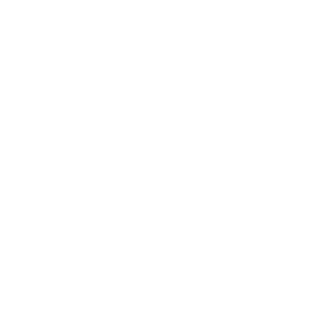 logotype photographer