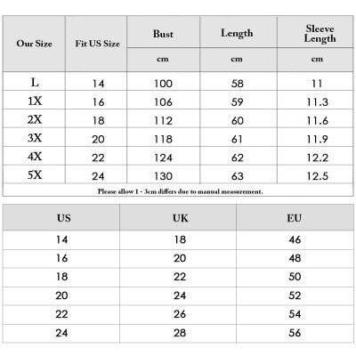 2XL plus size cold shoulder T-shirt designed with elegant lace inserts and a V-neck cut.