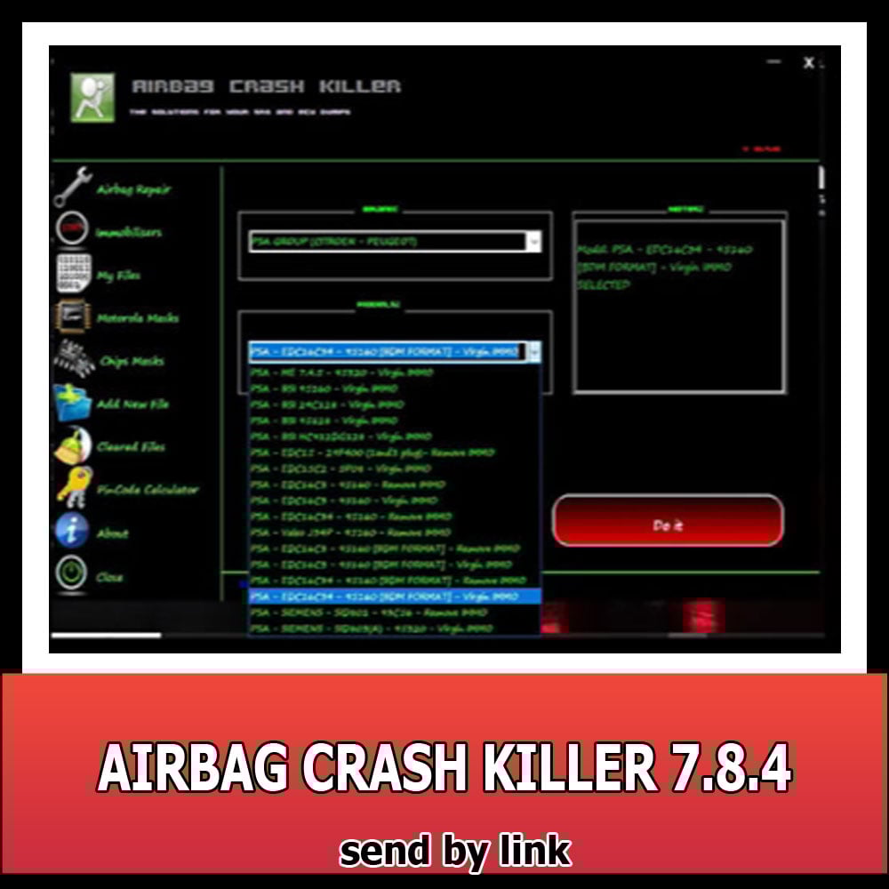 airbag-crash-killer-7-8-4