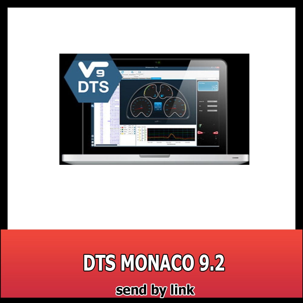 dts-monaco-9-2-mercedes